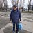 ���� Andros, ������ ��������, 49 ��� - ��������� 7 ����� 2026