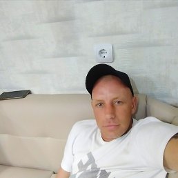 �����, ��������, 37 ���