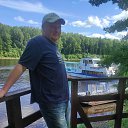 ���� �������, �����, 55 ��� - ��������� 6 ������� 2025 � ������ ���� ����������