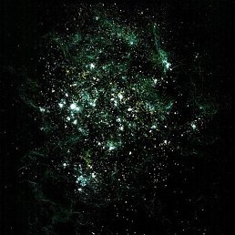 N, ����, 42 ����