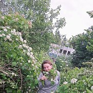 Наталья, 41 год, Нижний Новгород Наталья, 41 год, Нижний Новгород