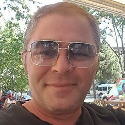 Istanbull, �����������, 48 ���