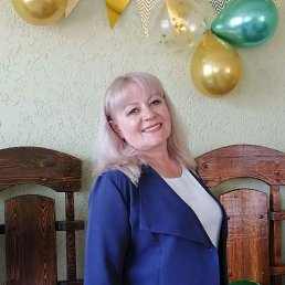 , 60, -