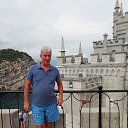  , -, 50  -  18  2025    