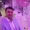 ���� ���������, ������, 46 ��� - ��������� 10 ��� 2025 � ������ ���� ����������