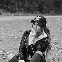 ���� ����, �����-���������, 50 ��� - ��������� 10 ������ 2023 � ������ ���� ����������