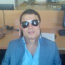 ���� ������, �������������, 40 ��� - ��������� 29 ������� 2023 � ������ ���� ����������