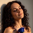���� ��taliya, ����� - ��������� 30 ������ 2026 � ������ ������ ��������