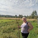 ���� �������, ����������� - ��������� 13 �������� 2026 � ������ ���� ����������