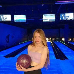 ����, 19 ���, ������