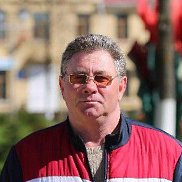 ��������� ������, 61 ���, ����