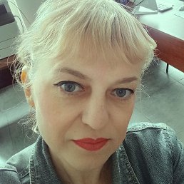 Фото Юлия, Нижний Тагил, 46 лет Юлия, Нижний Тагил, 46 лет