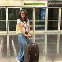 ���� ���������, ������ - ��������� 3 ������� 2025 � ������ ���� ����������