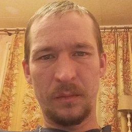 �����, �����-���������, 33 ����