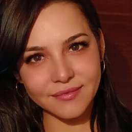 Svetlana, , 33 