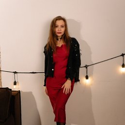 , 25, 
