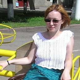 ��������� ����, 23 ����, ������