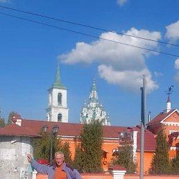 ����, ������, 65 ���