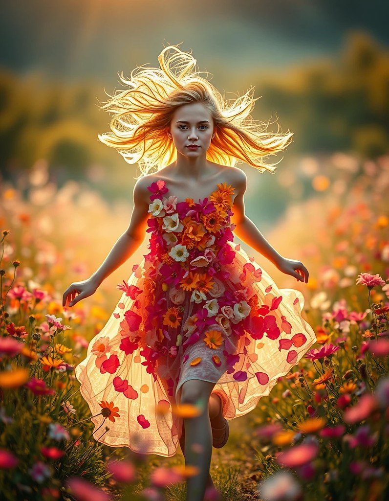   - 1  2025  11:18 - 2