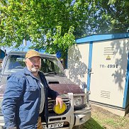 ��������, 50 ���, ������