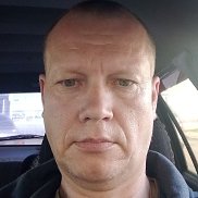 , 48 , 