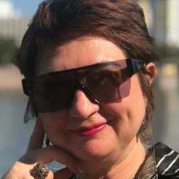 ��������, �����������, 59 ���