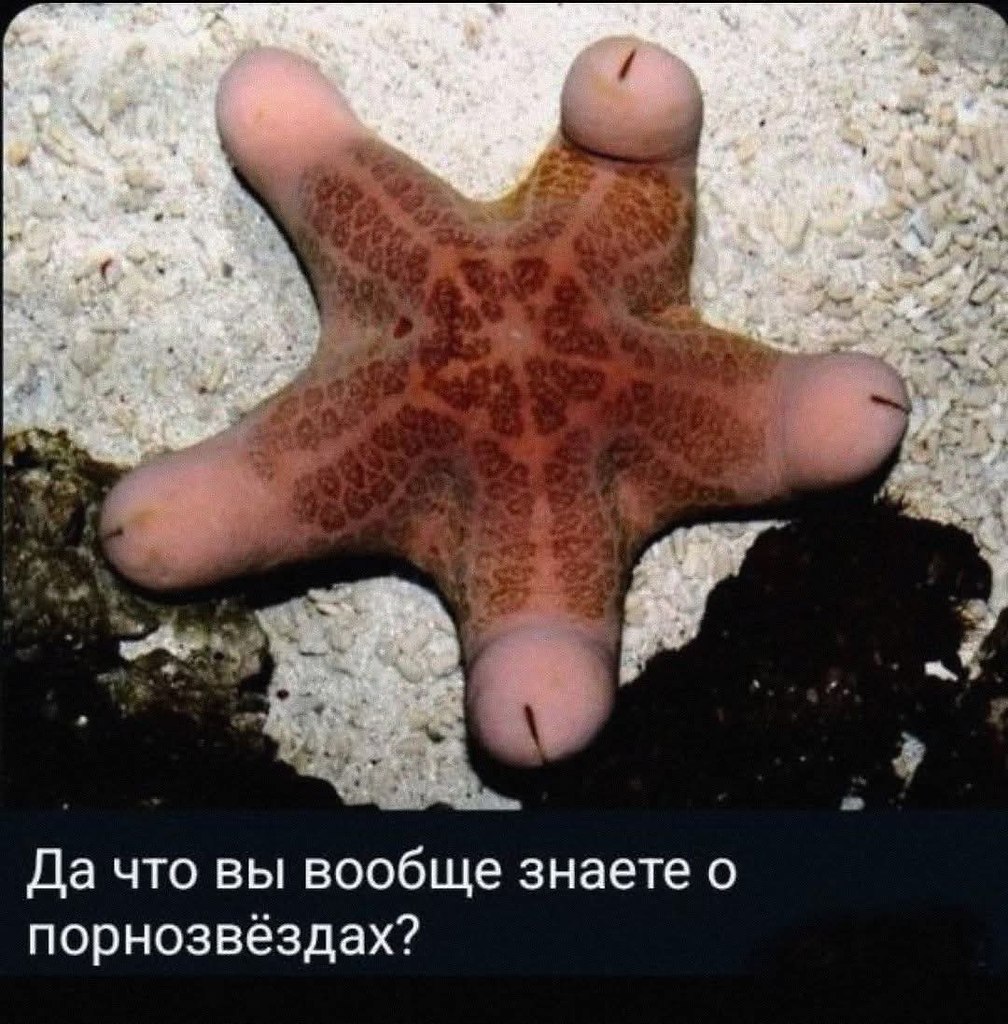 :)