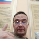 ���� �����, ������, 41 ��� - ��������� 2 ������� 2026 � ������ ���� ����������
