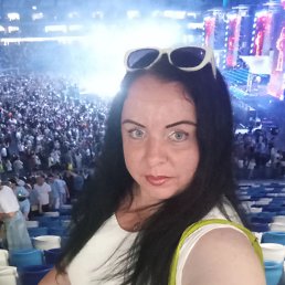 ���� ��������, ������, 39 ��� - ��������� 24 ���� 2026