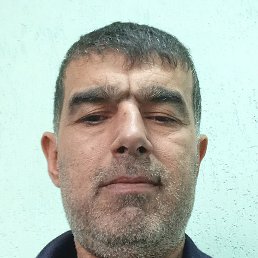 �����, ��������, 47 ���