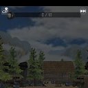 ���� ����� ������, ���������, 64 ���� - ��������� 10 ������ 2025 � ������ ���� ����������