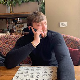 Aram, ������, 30 ���
