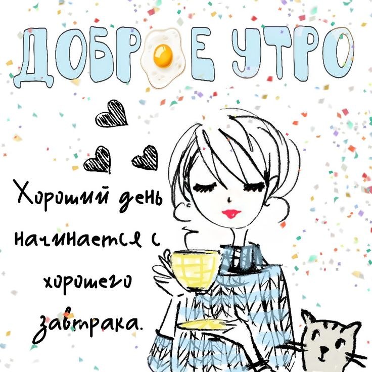   ,    . - 10  2025  21:48 - 8