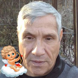 ������, 57 ���, ������������