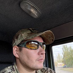 , 40, 