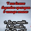 ���� ���������, ������, 60 ��� - ��������� 6 �������� 2025 � ������ ���� ����������