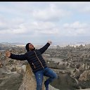 ���� ����, �����-���������, 38 ��� - ��������� 30 ������� 2023