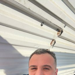 �����, 40 ���, ������