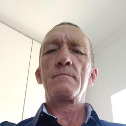 , 53, --