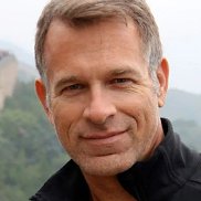 ��������, 50 ���, ���������