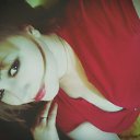 ���� (= ������� ����� � ���� =), ������, 42 ���� - ��������� 28 ������� 2025 � ������ ���� ����������