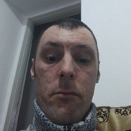 �������, �������, 34 ����