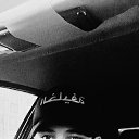 ���� �����, ������ ��������, 30 ��� - ��������� 27 ��� 2024 � ������ ���� ����������