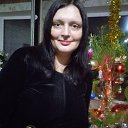 ���� ����, ������� - ��������� 23 ������� 2025 � ������ ������