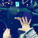 ���� �������, ������, 33 ���� - ��������� 20 ������ 2023 � ������ ���� ����������