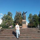 ���� �����, ������ �������� - ��������� 5 ������� 2025 � ������ ���������� ������