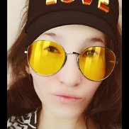 �����, 25 ���, ������������