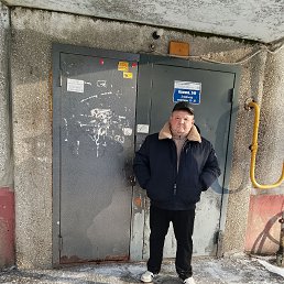 �����, 55 ���, �����������