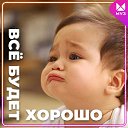 ���� Fakhriddin, �����������, 30 ��� - ��������� 15 ��� 2026