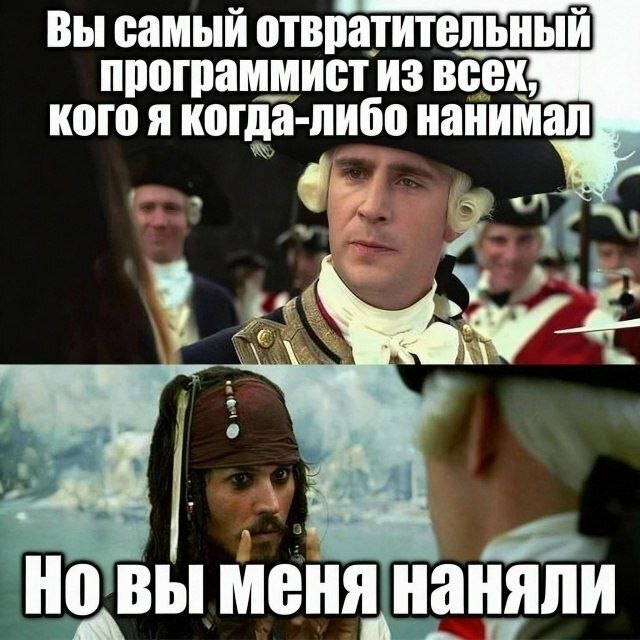��-��-��-��